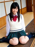 Ayana Tanigaki [bejean on line] [private bejean women's school](29)
